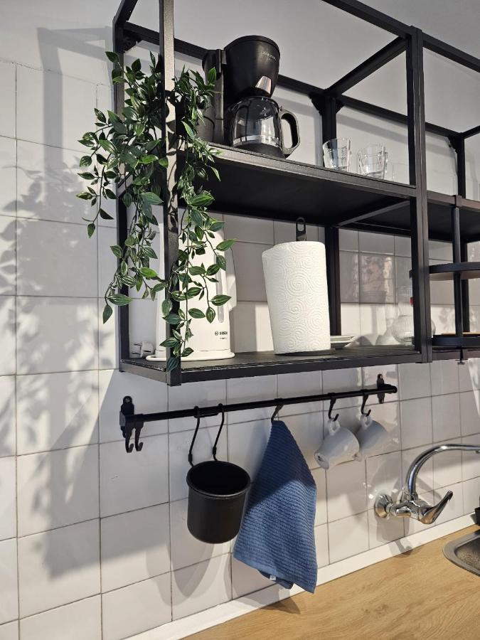 Oceanview Terrace Apartment Фуенхірола Екстер'єр фото